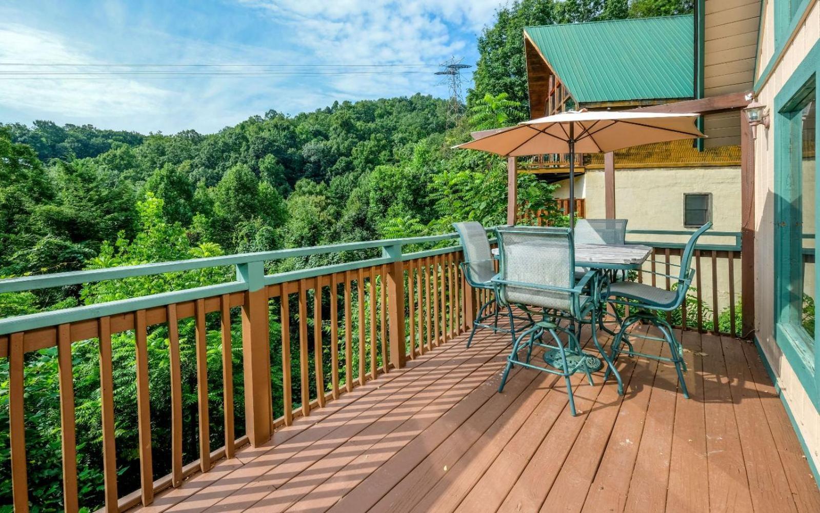 Willa Cozy Bear 856 Gatlinburg Zewnętrze zdjęcie